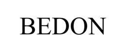 BEDON