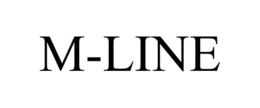 M-LINE