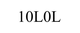 10L0L