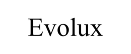 EVOLUX