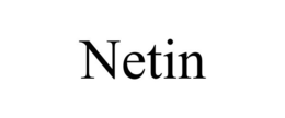 NETIN