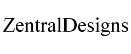 ZENTRALDESIGNS