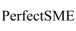 PERFECTSME
