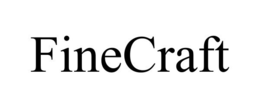 FINECRAFT