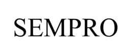SEMPRO