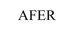 AFER