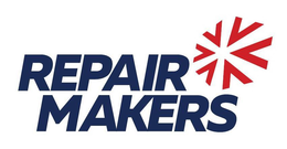REPAIR MAKERS