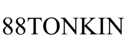 88TONKIN