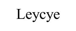LEYCYE