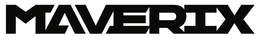 MAVERIX