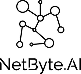 NETBYTE.AI