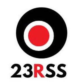 23RSS