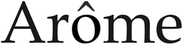 ARÔME