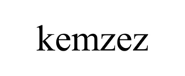 KEMZEZ