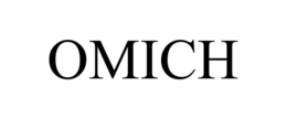OMICH