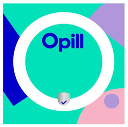 OPILL