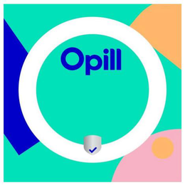 OPILL