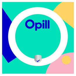 OPILL