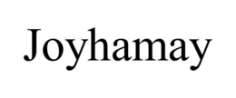 JOYHAMAY