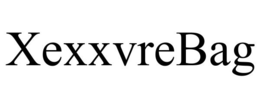 XEXXVREBAG
