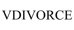 VDIVORCE