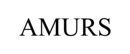 AMURS