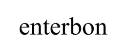 ENTERBON