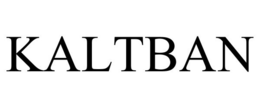 KALTBAN