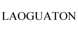 LAOGUATON