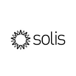 SOLIS trademark