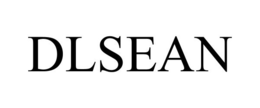 DLSEAN