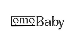 OMOBABY