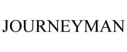 JOURNEYMAN