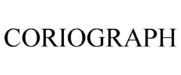 CORIOGRAPH
