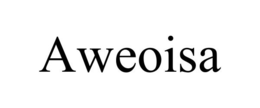 AWEOISA