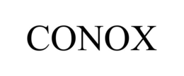 CONOX