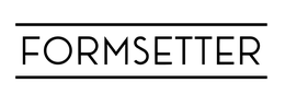 FORMSETTER