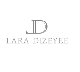 LD LARA DIZEYEE