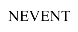 NEVENT