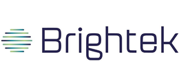 BRIGHTEK