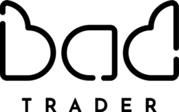 BAD TRADER