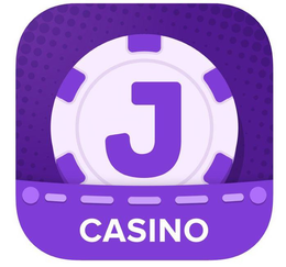 J CASINO