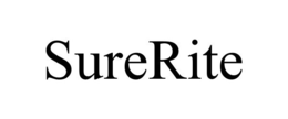 SURERITE