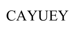 CAYUEY