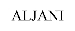 ALJANI