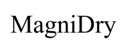 MAGNIDRY