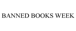 BANNED BOOKS WEEK