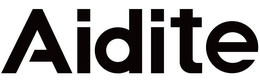 AIDITE