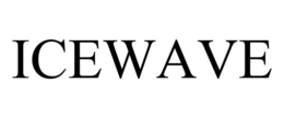 ICEWAVE