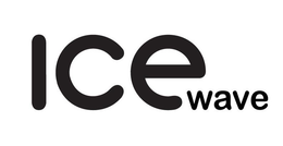 ICEWAVE